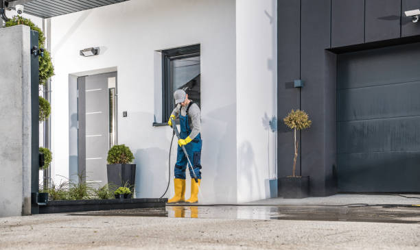 Best Heavy Equipment Washing  in Oroville East, CA